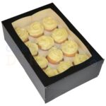 Boxes For Cupcakes Wholesale 3