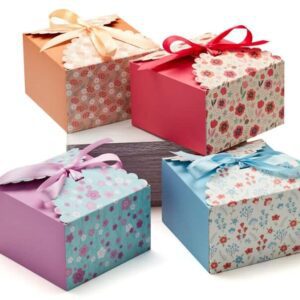 Boxes For Gifts Wholesale 1