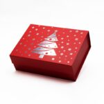 Boxes For Gifts Wholesale 2