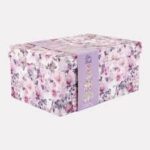 Boxes For Gifts Wholesale 3