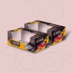 Boxes For Packaging Wholesale