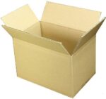 Boxes Packaging Wholesale 3