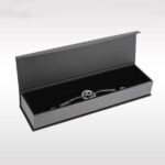 Bracelet Gift Boxes Wholesale 2