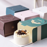 Cake Boxes Wholesale 3