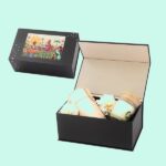 Candle Packaging Supplies Wholesale