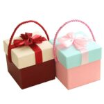 Candy Boxes Wholesale 2