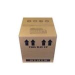 Cardboard Boxes Wholesale 1