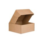 Cardboard Boxes Wholesale 2