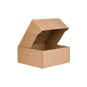 Cardboard Boxes Wholesale 2