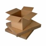 Cardboard Boxes Wholesale 3