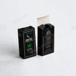 Cbd Boxes Wholesale 2