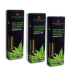 Cbd Boxes Wholesale 3