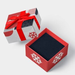 Cheap Gift Boxes Wholesale