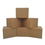 Cheap Shipping Boxes Wholesale 3