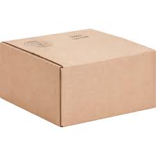 Cheap Shipping Boxes Wholesale