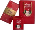 Christmas Gift Boxes Wholesale 1