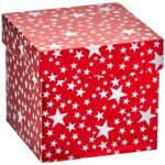 Christmas Gift Boxes Wholesale