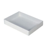 Clear Lid Gift Boxes Wholesale 2