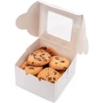 Cookie Boxes Wholesale 1