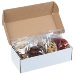 Cookie Boxes Wholesale