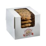 Cookie Boxes Wholesale 2