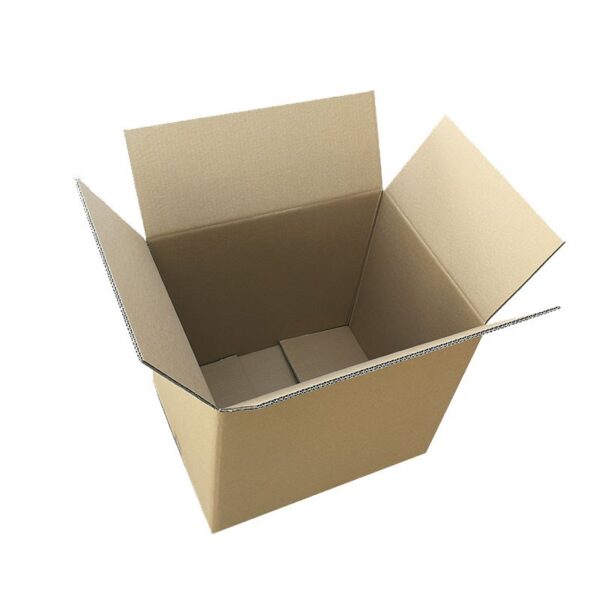 Corrugated Cardboard Boxes Wholesale 1