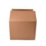 Corrugated Cardboard Boxes Wholesale 2