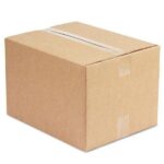 Corrugated Cardboard Boxes Wholesale 3