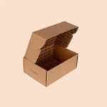 Corrugated Mailer Boxes Wholesale 3