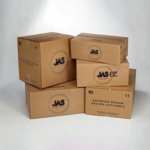 Corrugated Shipping Boxes Wholesale 1