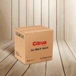 Corrugated Shipping Boxes Wholesale 3