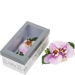 Corsage Boxes Wholesale 1