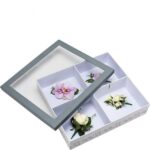 Corsage Boxes Wholesale 2