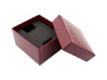 Custom Bracelet Boxes Wholesale