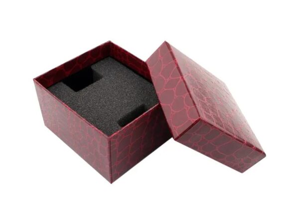 Custom Bracelet Boxes Wholesale