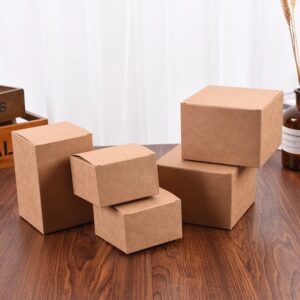 Custom Cardboard Gift Boxes Wholesale 1