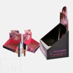 Custom Cosmetic Display Boxes Wholesale 3