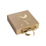 Custom Luxury Gift Boxes Wholesale 1