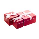 Custom Luxury Gift Boxes Wholesale 2