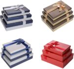 Custom Luxury Gift Boxes Wholesale 3