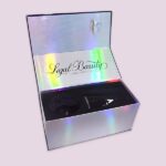 Custom Magnetic Boxes Wholesale