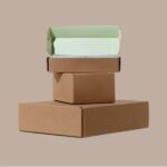 Custom Mailing Boxes Wholesale