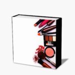 Custom Makeup Boxes Wholesale 1