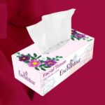 Custom Packaging Boxes Wholesale