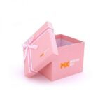 Personalised Boxes Wholesale