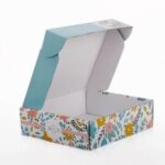 Custom Printed Gift Boxes Wholesale 3