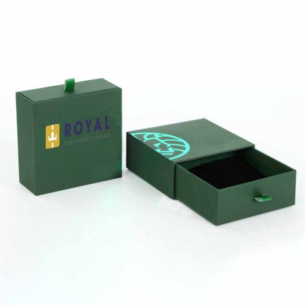 Custom Sleeve Boxes Wholesale 2