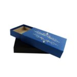 Custom Sleeve Boxes Wholesale 3