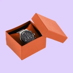 Wholesale Watch Boxes