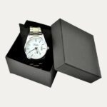 Wholesale Watch Boxes